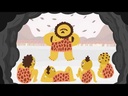 youtube - [Video]