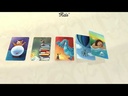 youtube - [Video]