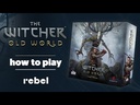 youtube - [Video]