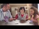 youtube - [Video]