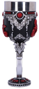 Dungeons & Dragons Collectible Goblet 19.5cm