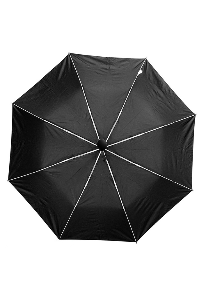 Pokémon Pikachu Umbrella