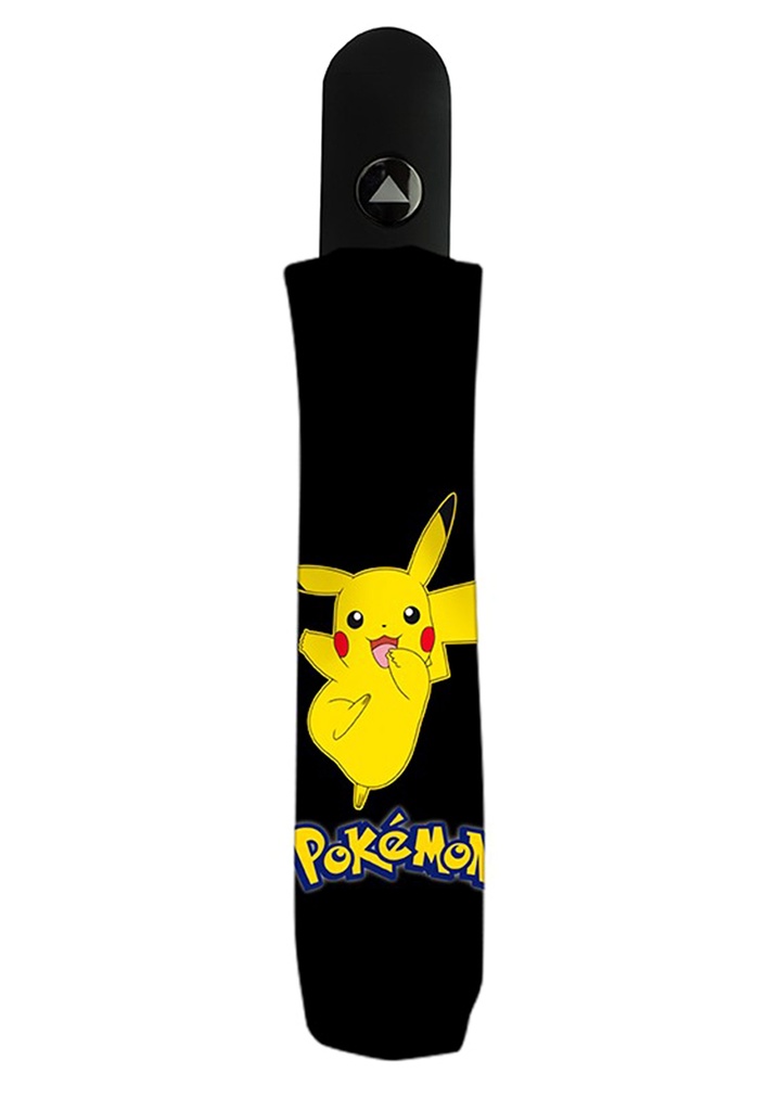 Pokémon Pikachu Umbrella