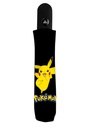 Pokémon Pikachu Umbrella