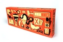 Secret hitler bordspel (eng)
