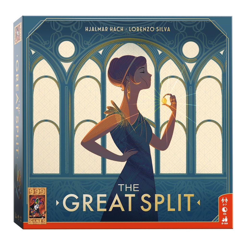 the-great-split-bordspel-5.jpg
