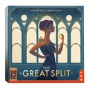 the-great-split-bordspel-5.jpg