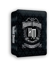 The Haunted Mansion Premium Dice Set