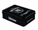 The Haunted Mansion Premium Dice Set