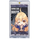 ULP15973 One-Touch Booster Pack UV Card Game