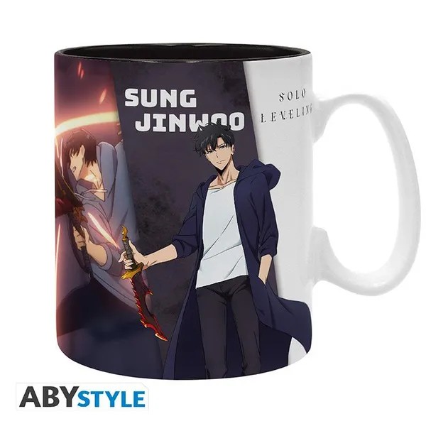 solo-leveling-mug-460-ml-jinwoo-igris-subli-box-6.jpg