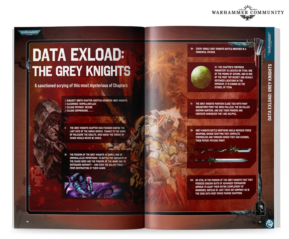 wd512-apr28-spread1-vckh8arnbb.webp