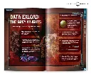 wd512-apr28-spread1-vckh8arnbb.webp
