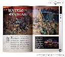 wd510-mar03-spread1-oromluylhw.webp