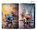wd509-feb03-spread1-wrgapbl0mw.webp
