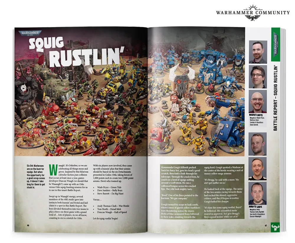 wd505-sept30-spread1.webp