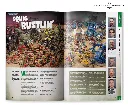 wd505-sept30-spread1.webp