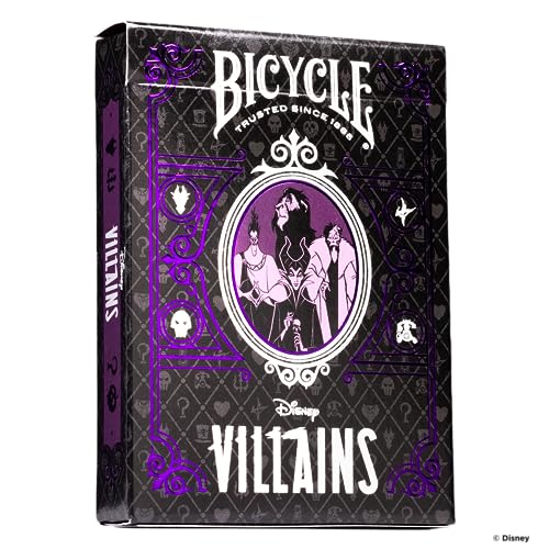 The Witcher: Old World Deluxe Edition Strategy Board Game for Ages 14+  from Asmodee