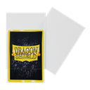 Official Dragon Shield image 2