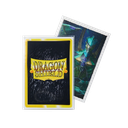 Official Dragon Shield image 3