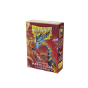 Official Dragon Shield image 4