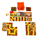 Official 999 Games image 3