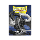 Official Dragon Shield image 2