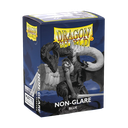 Official Dragon Shield image 4