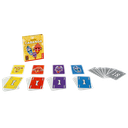 Official 999 Games image 2