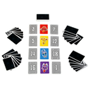 Official 999 Games image 3