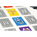 Official 999 Games image 4