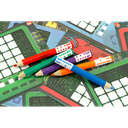 Official 999 Games image 3