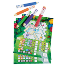 Official 999 Games image 2