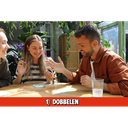 Official 999 Games image 3