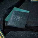 Official Dragon Shield image 2