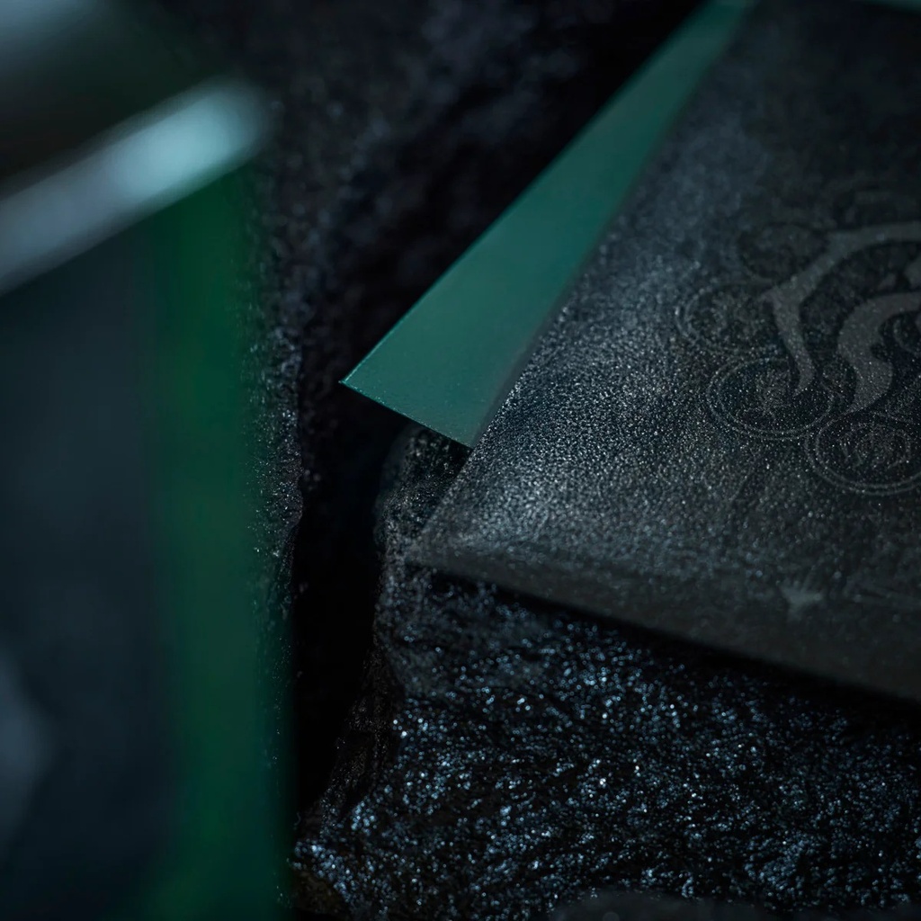 Official Dragon Shield image 3