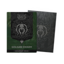 Official Dragon Shield image 4