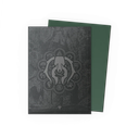 Official Dragon Shield image 5