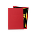 Official Dragon Shield image 2