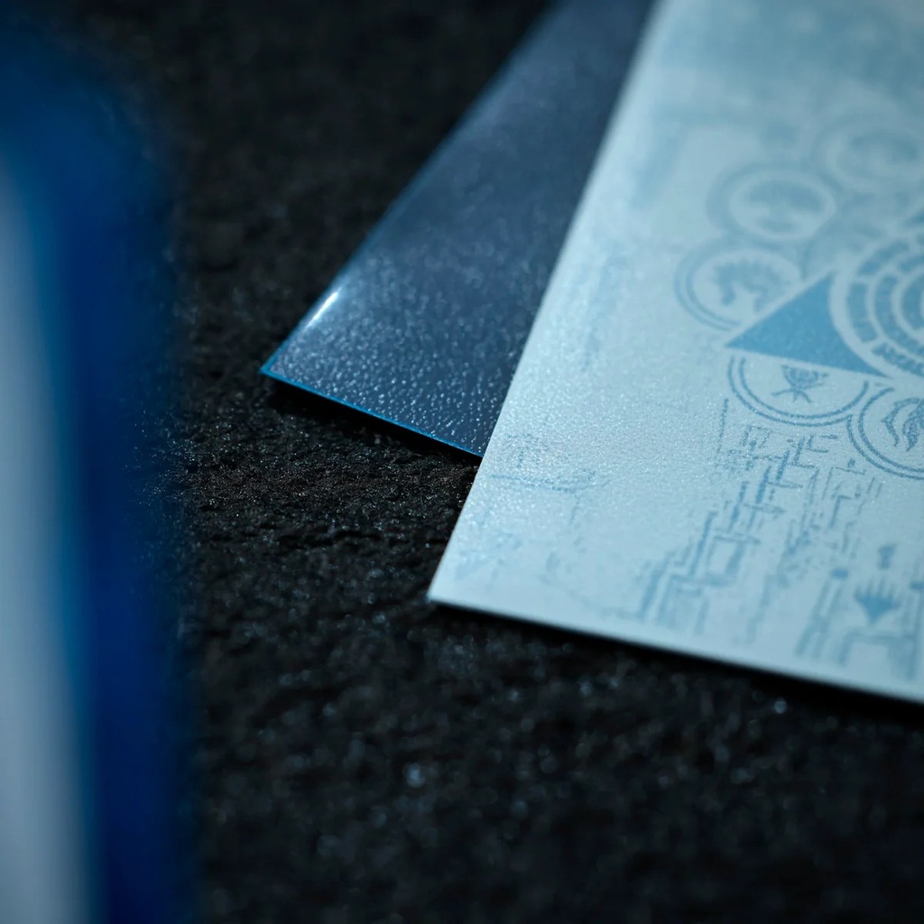 Official Dragon Shield image 3