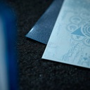 Official Dragon Shield image 3