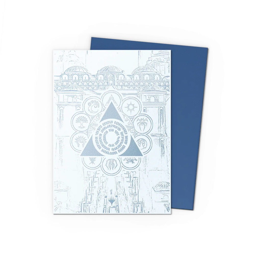Official Dragon Shield image 5