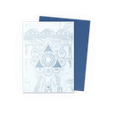 Official Dragon Shield image 5