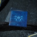 Official Dragon Shield image 2