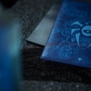 Official Dragon Shield image 3