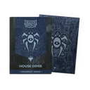 Official Dragon Shield image 4