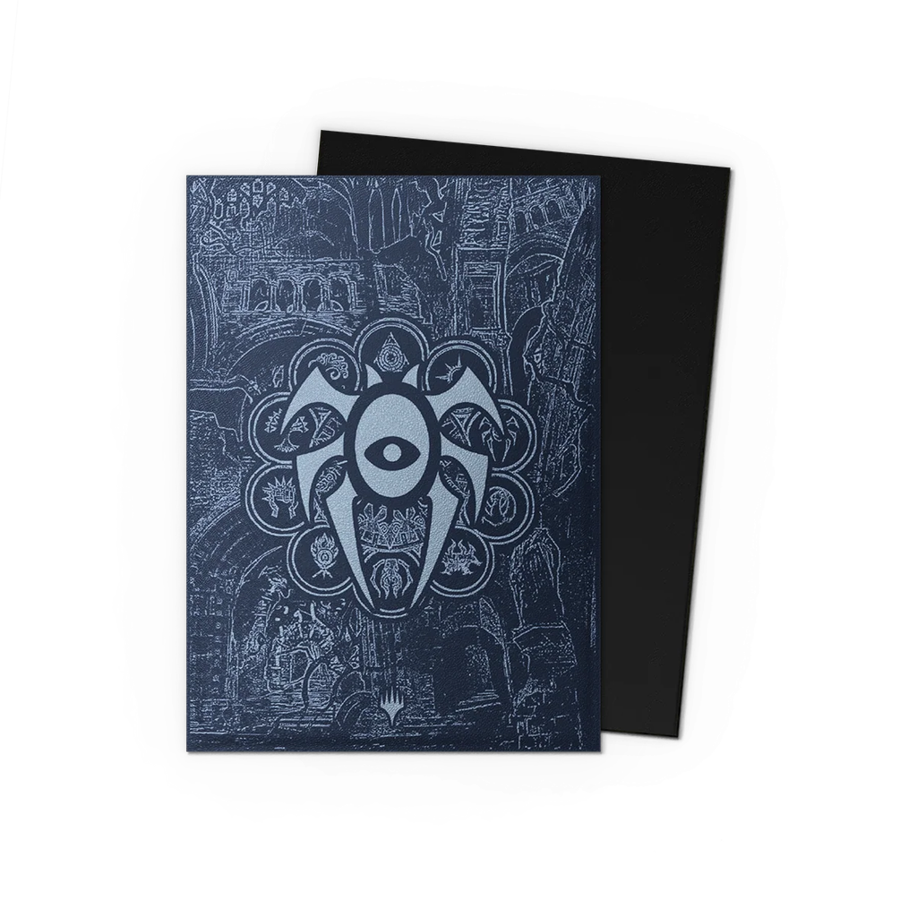 Official Dragon Shield image 5