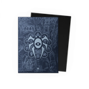 Official Dragon Shield image 5