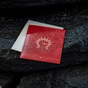 Official Dragon Shield image 2