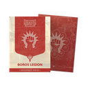 Official Dragon Shield image 4